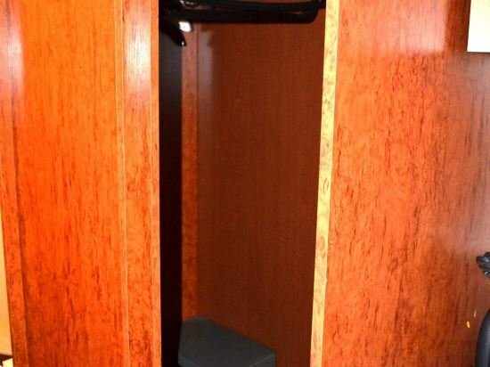 Мини-отель Ринальди Олимпия Санкт-Петербург-89