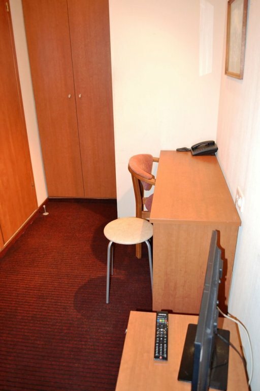 Мини-отель Ринальди Олимпия Санкт-Петербург-172