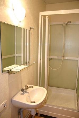 Мини-отель Ринальди Олимпия Санкт-Петербург-34