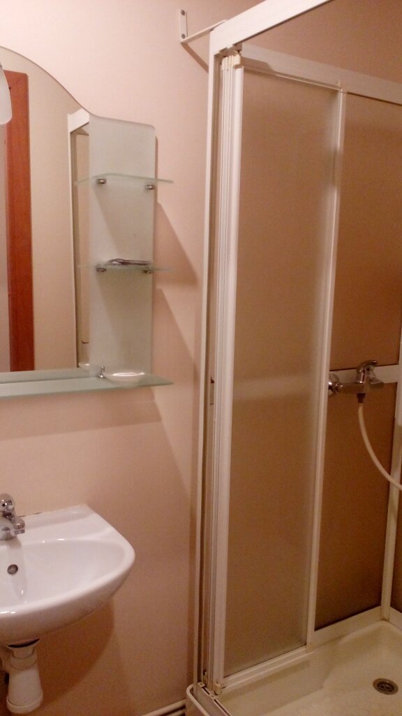 Мини-отель Ринальди Олимпия Санкт-Петербург-149