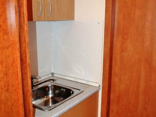 Мини-отель Ринальди Олимпия Санкт-Петербург-178