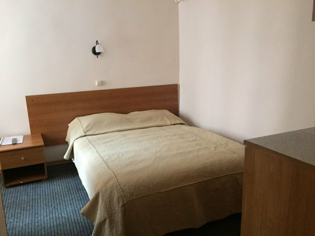 Мини-отель Ринальди Олимпия Санкт-Петербург-113