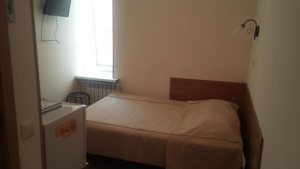 Мини-отель Ринальди Олимпия Санкт-Петербург-192