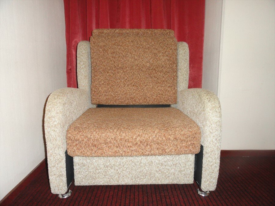 Мини-отель Ринальди Олимпия Санкт-Петербург-29