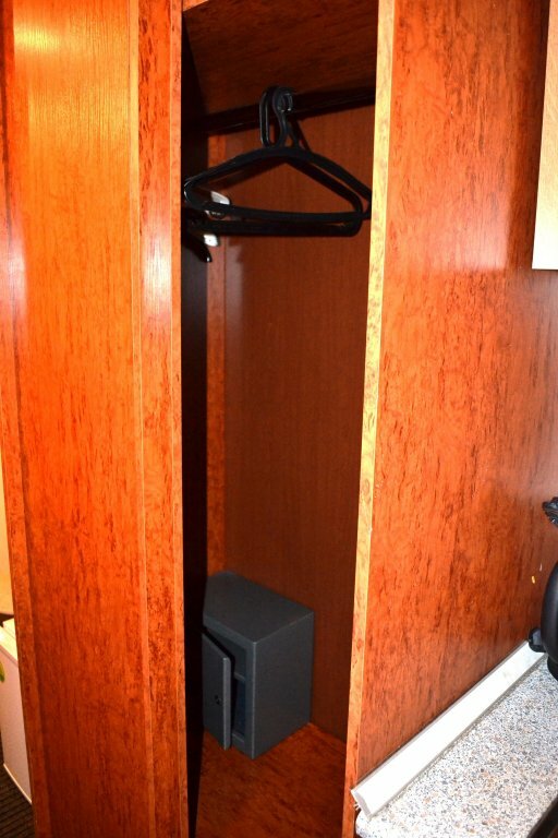 Мини-отель Ринальди Олимпия Санкт-Петербург-159