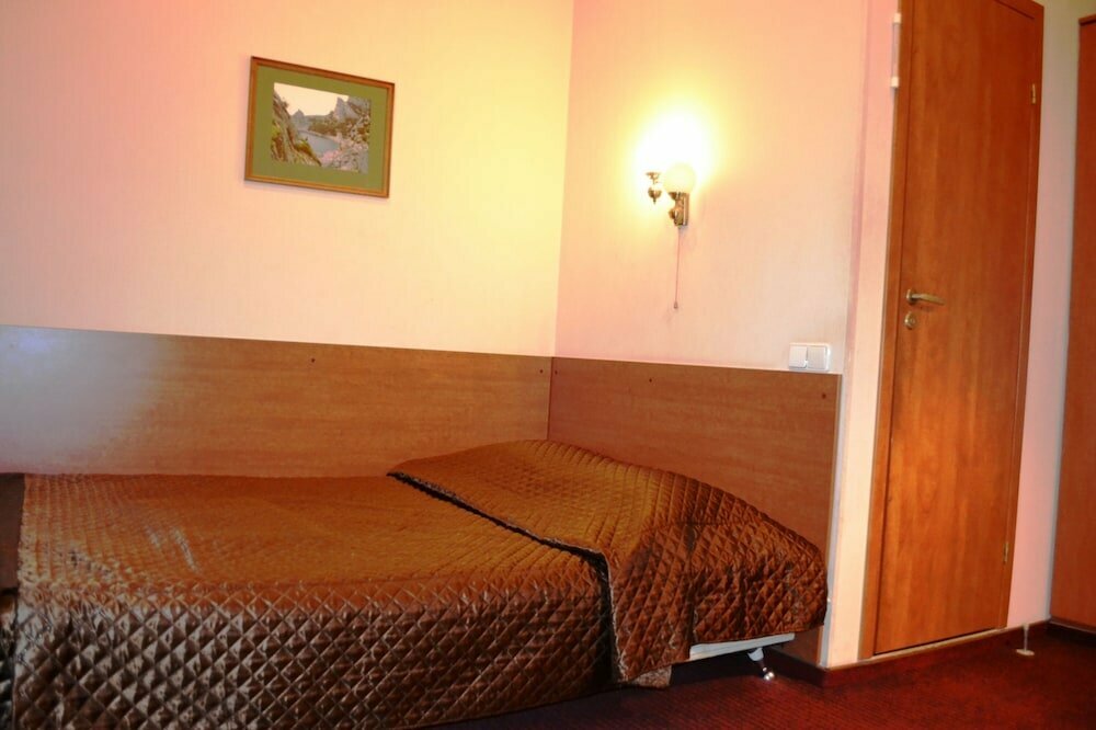 Мини-отель Ринальди Олимпия Санкт-Петербург-150