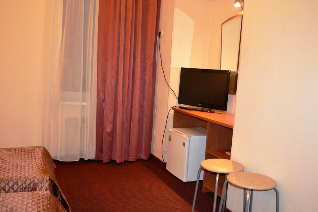 Мини-отель Ринальди Олимпия Санкт-Петербург-141