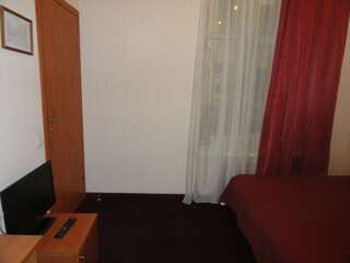 Мини-отель Ринальди Олимпия Санкт-Петербург-4