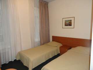 Мини-отель Ринальди Олимпия Санкт-Петербург-2