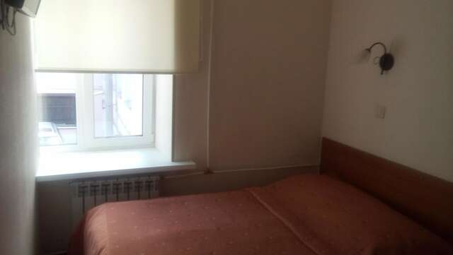 Мини-отель Ринальди Олимпия Санкт-Петербург-102