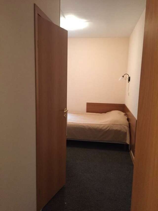 Мини-отель Ринальди Олимпия Санкт-Петербург-151