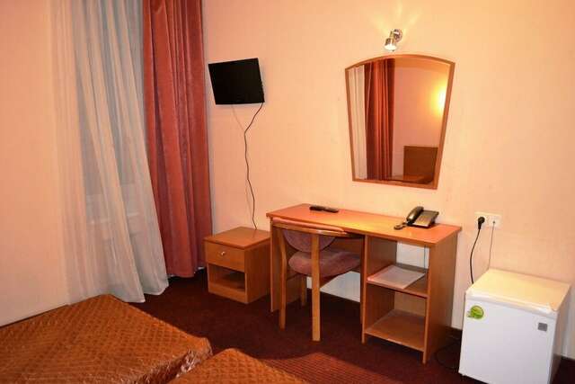 Мини-отель Ринальди Олимпия Санкт-Петербург-172