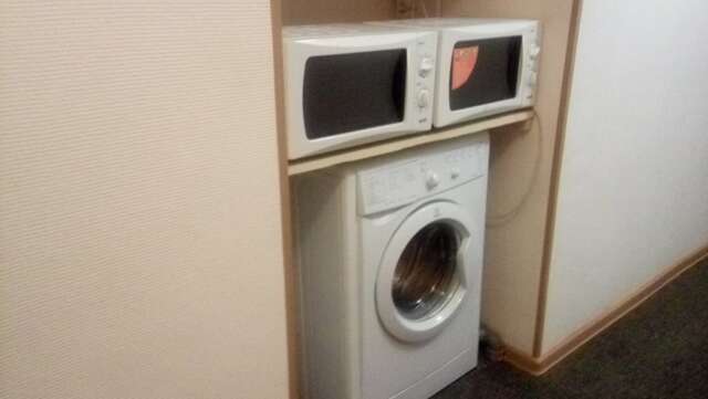 Мини-отель Ринальди Олимпия Санкт-Петербург-67