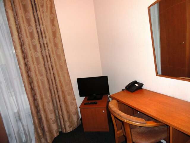 Мини-отель Ринальди Олимпия Санкт-Петербург-187