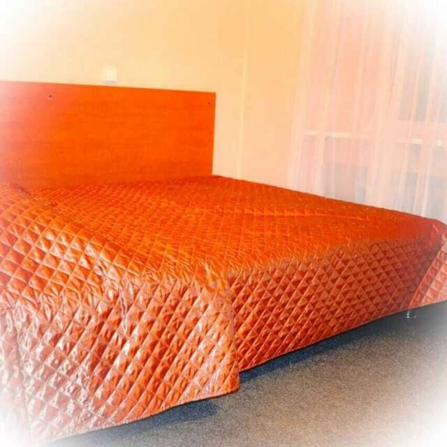 Мини-отель Ринальди Олимпия Санкт-Петербург-55