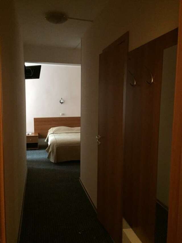 Мини-отель Ринальди Олимпия Санкт-Петербург-113