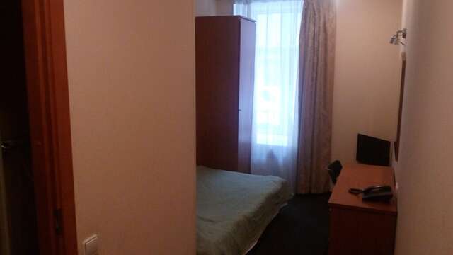 Мини-отель Ринальди Олимпия Санкт-Петербург-188