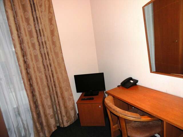 Мини-отель Ринальди Олимпия Санкт-Петербург-45