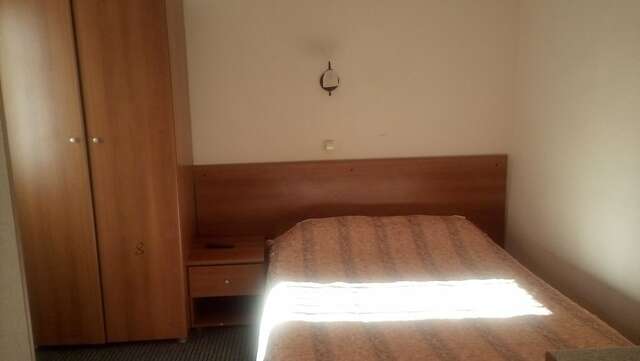 Мини-отель Ринальди Олимпия Санкт-Петербург-197