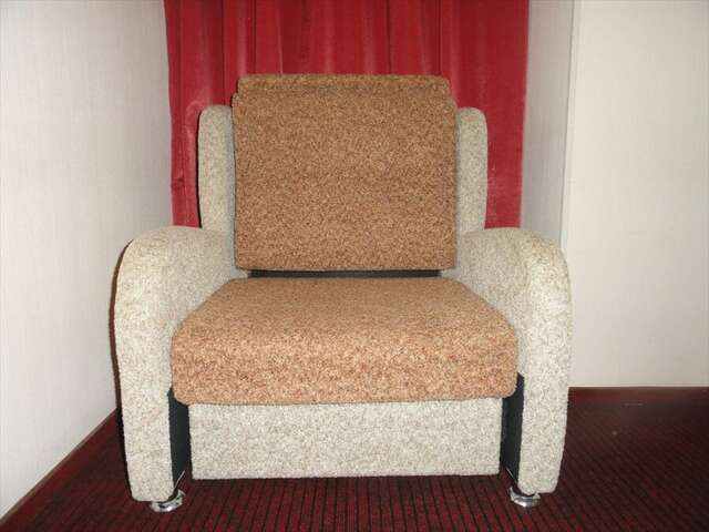 Мини-отель Ринальди Олимпия Санкт-Петербург-28