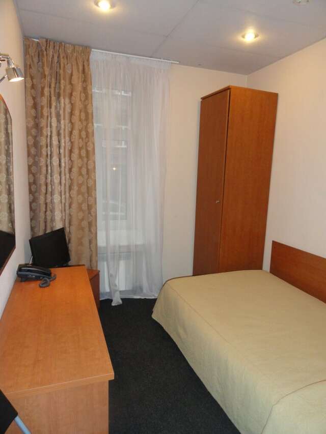 Мини-отель Ринальди Олимпия Санкт-Петербург-195