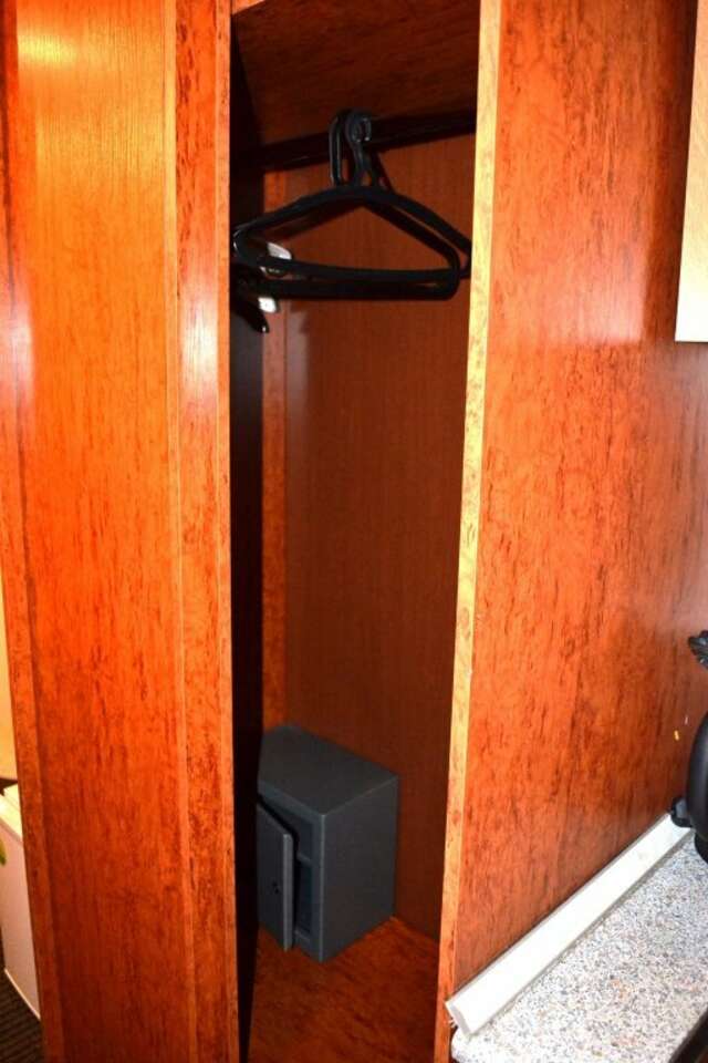 Мини-отель Ринальди Олимпия Санкт-Петербург-158