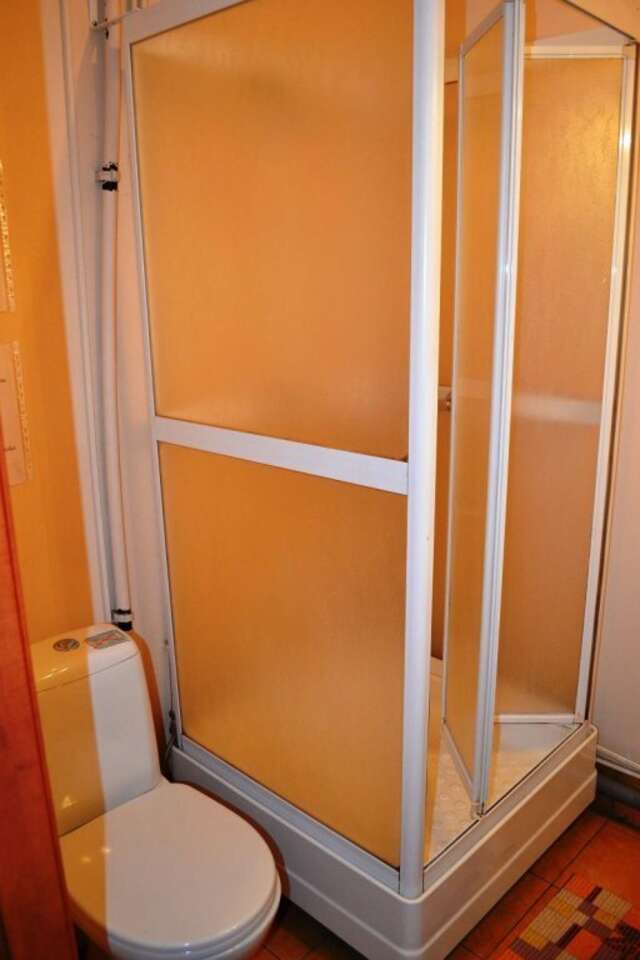 Мини-отель Ринальди Олимпия Санкт-Петербург-87