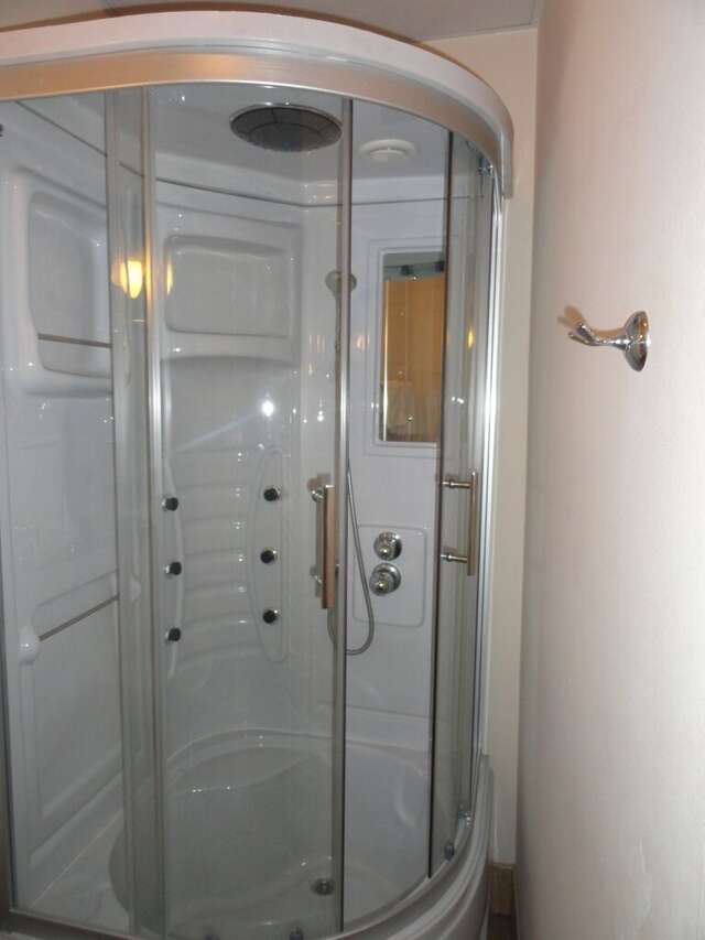 Мини-отель Ринальди Олимпия Санкт-Петербург-101