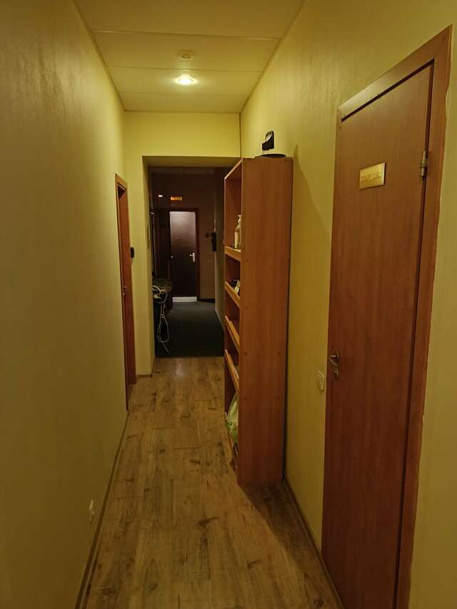 Мини-отель Ринальди Олимпия Санкт-Петербург-219