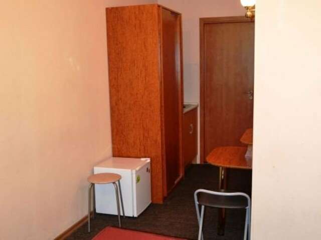 Мини-отель Ринальди Олимпия Санкт-Петербург-205