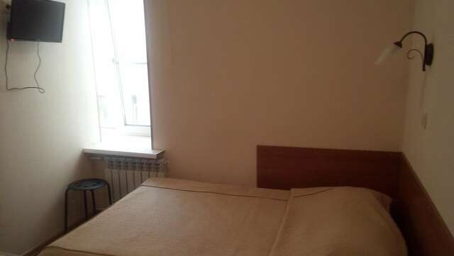 Мини-отель Ринальди Олимпия Санкт-Петербург-179