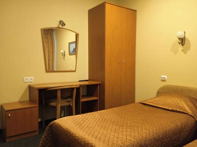 Мини-отель Ринальди Олимпия Санкт-Петербург-180