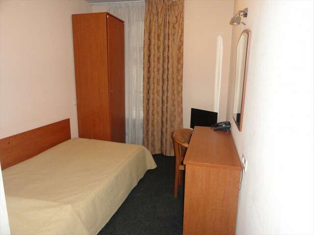 Мини-отель Ринальди Олимпия Санкт-Петербург-13